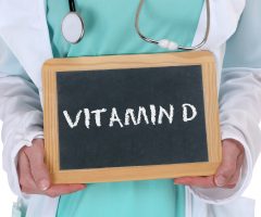 The role of vitamin D in urological health