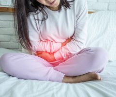 5 Tips for managing interstitial cystitis (bladder pain syndrome)